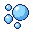 Bubbles
