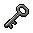 Mystic Key