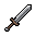 Silver Sword