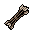 Bundle of Arrows
