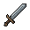 Sword