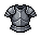 Knight's Armor