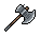 Battle Axe