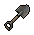 Shovel