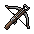 Crossbow