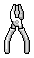 Pliers