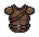 Leather Armor
