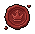 Royal Seal
