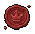 Royal Seal