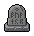 Grave Stone