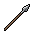 Spear
