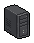 Computer Tower