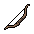 Wooden Bow