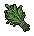 Herb Bundle