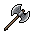 Double Axe