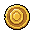 Golden Coin