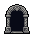 Mysterious Portal