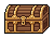 Treasure Chest