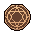 Medallion