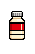 medicine bottle (2)