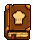 Cookbook