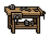 Workbench