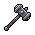 Mighty Mallet