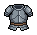 Armor Set