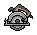 Circular Saw