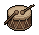 Drum