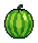 Melon