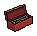 Toolbox