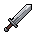 Mystic Blade