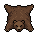Bear Skin