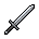 Silver Blade