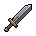 Steel Blade