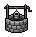 Wishing Well