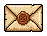 Quest Letter
