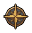 Compass Rose