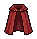 Mystic Cape