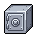 Secure Vault