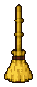 Broom