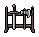 Weapon Rack