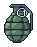 Grenade