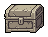 Treasure Chest
