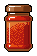 Spice Jar