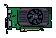 Graphics Card