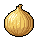 Golden Onion