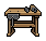 Workbench