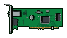 Graphics Card